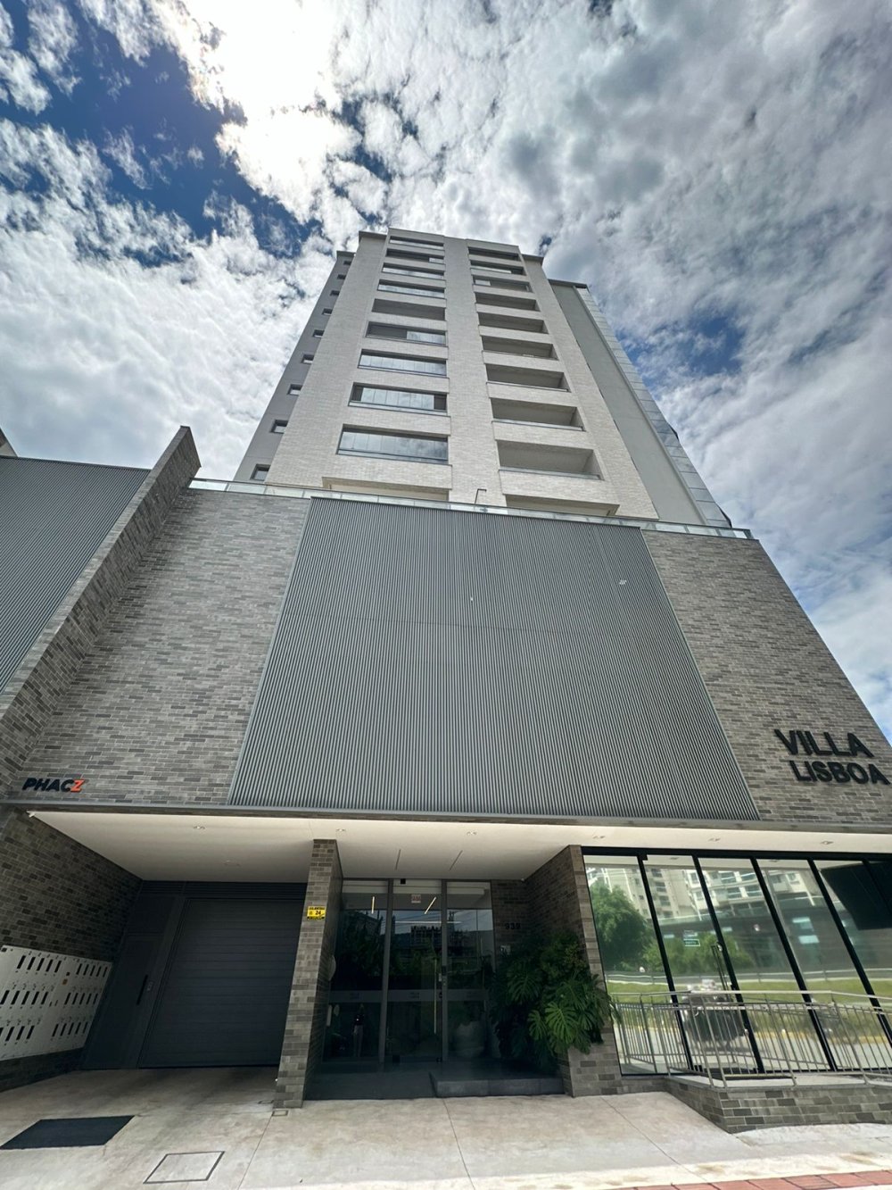 Apartamento - Venda - Meia Praia - Itapema - SC