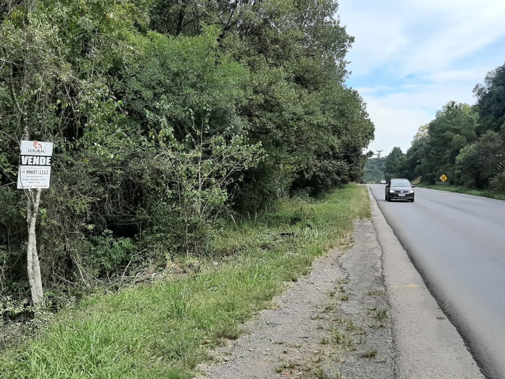 rea - Venda - Rst 453 - Farroupilha - RS
