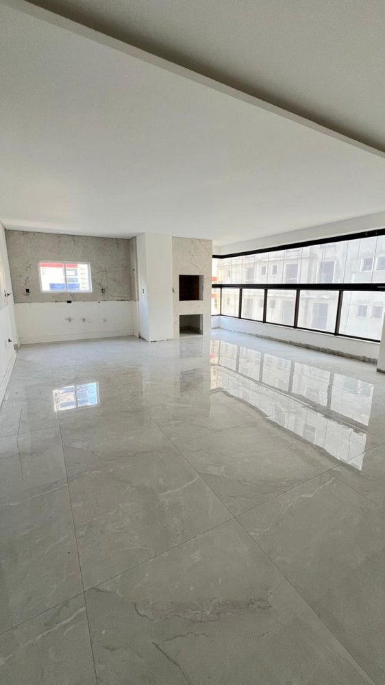 Apartamento - Venda - Meia Praia - Itapema - SC