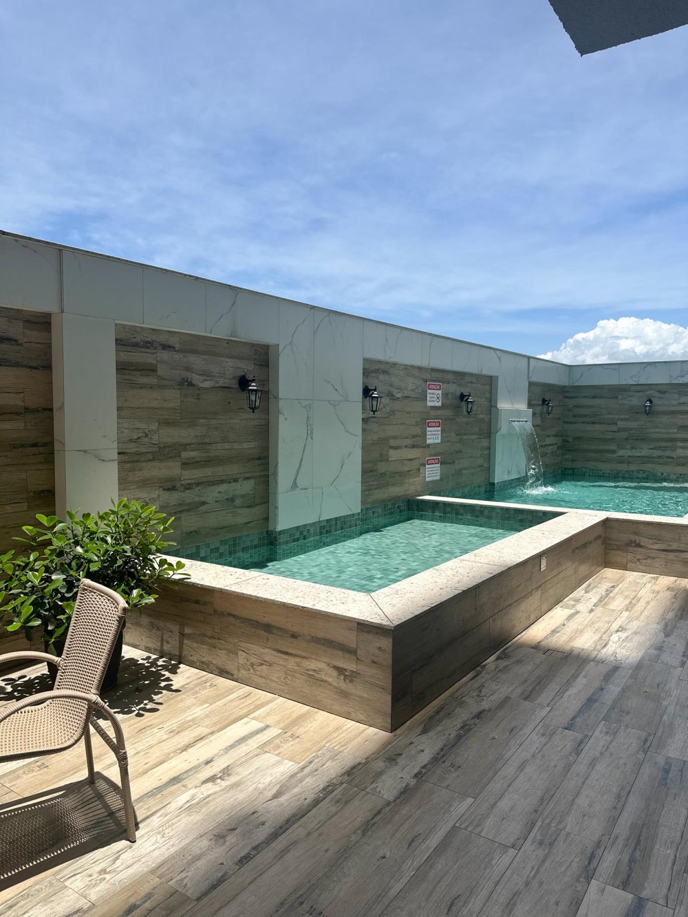 Apartamento - Venda - Meia Praia - Itapema - SC