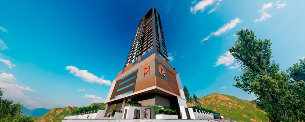Apartamento - Venda - Balneário Perequê - Porto Belo - SC