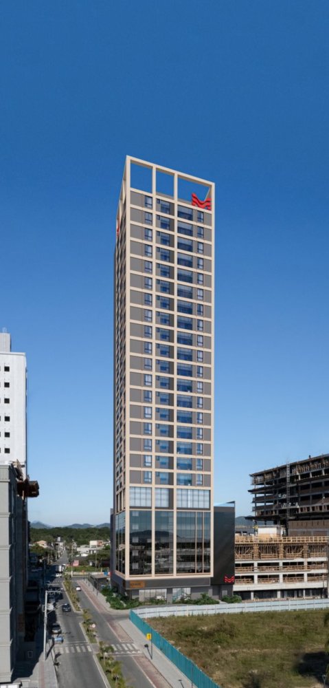 Apartamento - Venda - Balnerio Perequ - Porto Belo - SC