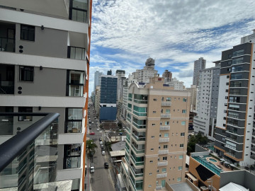 Stella Maris Residence