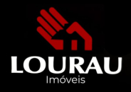 Lourau imveis